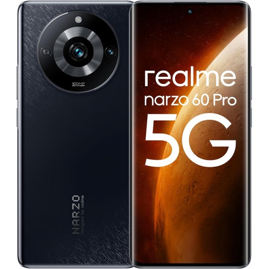 Sell Phone